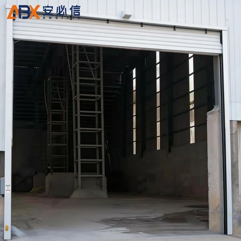 黔西南布依族苗族登车桥
